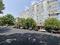 3-комнатная квартира · 160 м² · 8/9 этаж, Богенбай батыра 81 — Зенкова за 175 млн 〒 в Алматы, Медеуский р-н
