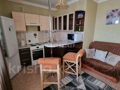 1-комнатная квартира · 48 м² · 7/9 этаж, Шевченко 10/4 — Сарыарка за 12 000 ₸ в Астане, Сарыарка р-н