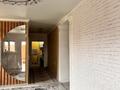 Отдельный дом · 5 комнат · 240 м² · , мкр Нуртас, Жасталап 114 — Малика магазин, садик Жанель за 50 млн ₸ в Шымкенте, Каратауский р-н — фото 13