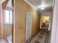 Отдельный дом · 5 комнат · 240 м² · , мкр Нуртас, Жасталап 114 — Малика магазин, садик Жанель за 50 млн ₸ в Шымкенте, Каратауский р-н — фото 14