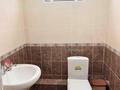 Отдельный дом · 5 комнат · 240 м² · , мкр Нуртас, Жасталап 114 — Малика магазин, садик Жанель за 50 млн ₸ в Шымкенте, Каратауский р-н — фото 16