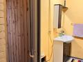 Отдельный дом · 5 комнат · 240 м² · , мкр Нуртас, Жасталап 114 — Малика магазин, садик Жанель за 50 млн ₸ в Шымкенте, Каратауский р-н — фото 17