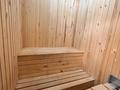 Отдельный дом · 5 комнат · 240 м² · , мкр Нуртас, Жасталап 114 — Малика магазин, садик Жанель за 50 млн ₸ в Шымкенте, Каратауский р-н — фото 19