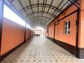 Отдельный дом · 5 комнат · 240 м² · , мкр Нуртас, Жасталап 114 — Малика магазин, садик Жанель за 50 млн ₸ в Шымкенте, Каратауский р-н — фото 2