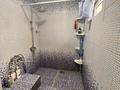Отдельный дом · 5 комнат · 240 м² · , мкр Нуртас, Жасталап 114 — Малика магазин, садик Жанель за 50 млн ₸ в Шымкенте, Каратауский р-н — фото 21