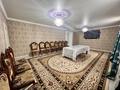 Отдельный дом · 5 комнат · 240 м² · , мкр Нуртас, Жасталап 114 — Малика магазин, садик Жанель за 50 млн ₸ в Шымкенте, Каратауский р-н — фото 22