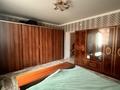 Отдельный дом · 5 комнат · 240 м² · , мкр Нуртас, Жасталап 114 — Малика магазин, садик Жанель за 50 млн ₸ в Шымкенте, Каратауский р-н — фото 26