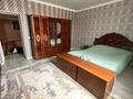 Отдельный дом · 5 комнат · 240 м² · , мкр Нуртас, Жасталап 114 — Малика магазин, садик Жанель за 50 млн ₸ в Шымкенте, Каратауский р-н — фото 28