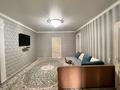 Отдельный дом · 5 комнат · 240 м² · , мкр Нуртас, Жасталап 114 — Малика магазин, садик Жанель за 50 млн ₸ в Шымкенте, Каратауский р-н — фото 36