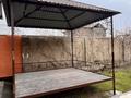 Отдельный дом · 5 комнат · 240 м² · , мкр Нуртас, Жасталап 114 — Малика магазин, садик Жанель за 50 млн ₸ в Шымкенте, Каратауский р-н — фото 4
