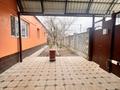 Отдельный дом · 5 комнат · 240 м² · , мкр Нуртас, Жасталап 114 — Малика магазин, садик Жанель за 50 млн ₸ в Шымкенте, Каратауский р-н — фото 5