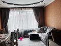 Отдельный дом · 5 комнат · 130 м² · 2.5 сот., Тянь-Шанская 9 — Жургенова за 2.5 млн ₸ в Алматы, Медеуский р-н — фото 10
