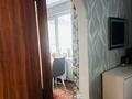Отдельный дом · 5 комнат · 130 м² · 2.5 сот., Тянь-Шанская 9 — Жургенова за 2.5 млн ₸ в Алматы, Медеуский р-н — фото 12