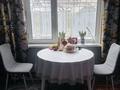 Отдельный дом · 5 комнат · 130 м² · 2.5 сот., Тянь-Шанская 9 — Жургенова за 2.5 млн ₸ в Алматы, Медеуский р-н — фото 5