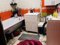 Отдельный дом · 5 комнат · 130 м² · 2.5 сот., Тянь-Шанская 9 — Жургенова за 2.5 млн ₸ в Алматы, Медеуский р-н — фото 8