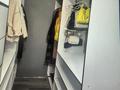 3-бөлмелі пәтер · 78 м² · 5/9 қабат, 2 микрорайон 27 — Кунаева, бағасы: 45 млн ₸ в Конаеве — фото 12
