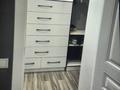 3-бөлмелі пәтер · 78 м² · 5/9 қабат, 2 микрорайон 27 — Кунаева, бағасы: 45 млн ₸ в Конаеве — фото 13