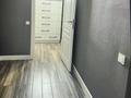 3-бөлмелі пәтер · 78 м² · 5/9 қабат, 2 микрорайон 27 — Кунаева, бағасы: 45 млн ₸ в Конаеве — фото 14