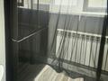 3-бөлмелі пәтер · 78 м² · 5/9 қабат, 2 микрорайон 27 — Кунаева, бағасы: 45 млн ₸ в Конаеве — фото 20