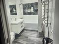 3-бөлмелі пәтер · 78 м² · 5/9 қабат, 2 микрорайон 27 — Кунаева, бағасы: 45 млн ₸ в Конаеве — фото 22