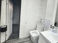 3-бөлмелі пәтер · 78 м² · 5/9 қабат, 2 микрорайон 27 — Кунаева, бағасы: 45 млн ₸ в Конаеве — фото 25