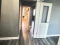 3-бөлмелі пәтер · 78 м² · 5/9 қабат, 2 микрорайон 27 — Кунаева, бағасы: 45 млн ₸ в Конаеве — фото 3
