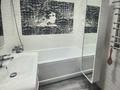 3-бөлмелі пәтер · 78 м² · 5/9 қабат, 2 микрорайон 27 — Кунаева, бағасы: 45 млн ₸ в Конаеве — фото 4