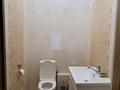 3-комнатная квартира · 96 м² · 6/10 этаж, Кудайбердиулы 17 за 33 млн 〒 в Астане, Алматы р-н — фото 10