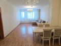 3-комнатная квартира · 96 м² · 6/10 этаж, Кудайбердиулы 17 за 33 млн 〒 в Астане, Алматы р-н — фото 3
