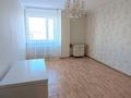 3-комнатная квартира · 96 м² · 6/10 этаж, Кудайбердиулы 17 за 33 млн 〒 в Астане, Алматы р-н — фото 4