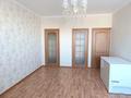 3-комнатная квартира · 96 м² · 6/10 этаж, Кудайбердиулы 17 за 33 млн 〒 в Астане, Алматы р-н — фото 8