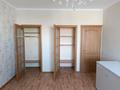 3-комнатная квартира · 96 м² · 6/10 этаж, Кудайбердиулы 17 за 33 млн 〒 в Астане, Алматы р-н — фото 9