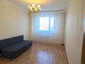 3-комнатная квартира · 96 м² · 6/10 этаж, Кудайбердиулы 17 за 33 млн 〒 в Астане, Алматы р-н — фото 5