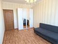 3-комнатная квартира · 96 м² · 6/10 этаж, Кудайбердиулы 17 за 33 млн 〒 в Астане, Алматы р-н — фото 2