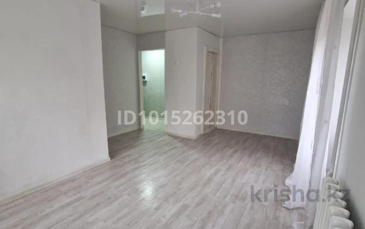 1-комнатная квартира · 32 м² · 3/5 этаж, Назарбаева 19 за 12.7 млн ₸ в Павлодаре — фото 2
