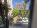 1-комнатная квартира · 32 м² · 3/5 этаж, Назарбаева 19 за 12.7 млн ₸ в Павлодаре — фото 6