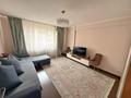 1-бөлмелі пәтер · 51.4 м² · 2/5 қабат, мкр Думан-2 25, бағасы: 33 млн ₸ в Алматы, Медеуский р-н — фото 3