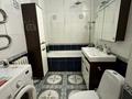 1-бөлмелі пәтер · 51.4 м² · 2/5 қабат, мкр Думан-2 25, бағасы: 33 млн ₸ в Алматы, Медеуский р-н — фото 5