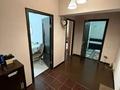 1-бөлмелі пәтер · 51.4 м² · 2/5 қабат, мкр Думан-2 25, бағасы: 33 млн ₸ в Алматы, Медеуский р-н — фото 6