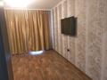2-комнатная квартира, 54 м², 15/16 этаж посуточно, Дулатова 145 — Шакарима за 10 000 〒 в Семее — фото 4