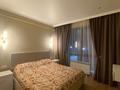 2-комнатная квартира · 50 м² · 2/5 этаж, мкр Кайрат, Тараз 7 за 280 000 ₸ в Алматы, Турксибский р-н — фото 2