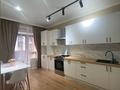 2-комнатная квартира · 50 м² · 2/5 этаж, мкр Кайрат, Тараз 7 за 280 000 ₸ в Алматы, Турксибский р-н — фото 4
