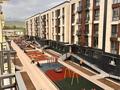 2-комнатная квартира · 50 м² · 2/5 этаж, мкр Кайрат, Тараз 7 за 280 000 ₸ в Алматы, Турксибский р-н — фото 7