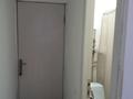 1-комнатная квартира, 16 м², 1/2 этаж, Актолкын 12Г за 9.2 млн 〒 в Алматы, Жетысуский р-н — фото 4