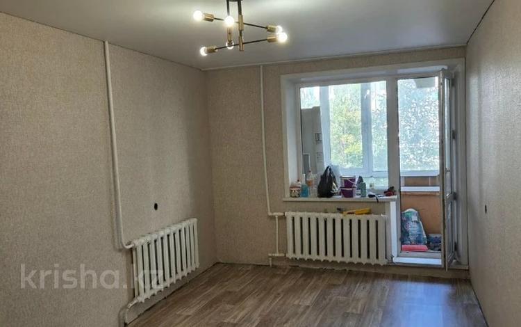 1-бөлмелі пәтер · 32 м² · 2/9 қабат, 5 микрорайон 3, бағасы: 17.3 млн ₸ в Костанае — фото 2
