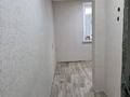 1-бөлмелі пәтер · 32 м² · 2/9 қабат, 5 микрорайон 3, бағасы: 17.3 млн ₸ в Костанае — фото 3