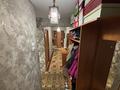 3-комнатная квартира · 60 м² · 1/5 этаж, Просп. Нурсултана Назарбаева 63/1 за 18.9 млн ₸ в Усть-Каменогорске, Ульбинский — фото 2