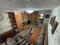 3-комнатная квартира · 60 м² · 1/5 этаж, Просп. Нурсултана Назарбаева 63/1 за 18.9 млн ₸ в Усть-Каменогорске, Ульбинский — фото 10