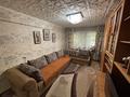 3-комнатная квартира · 60 м² · 1/5 этаж, Просп. Нурсултана Назарбаева 63/1 за 18.9 млн ₸ в Усть-Каменогорске, Ульбинский — фото 11