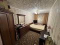 3-комнатная квартира · 60 м² · 1/5 этаж, Просп. Нурсултана Назарбаева 63/1 за 18.9 млн ₸ в Усть-Каменогорске, Ульбинский — фото 12